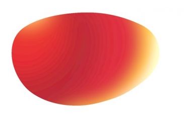 Image of Bolle Helix TNS Fire Lens 50263