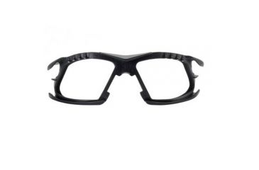 Image of Rush - Foam and Strap Kit