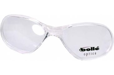 Image of Bolle Prescription Lens Adapter, Parole Sunglasses 921752000