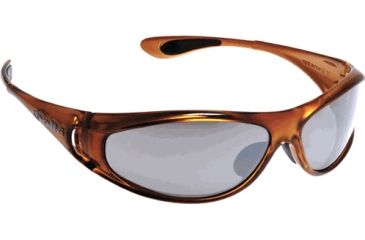 Image of Bolle Spiral TT Red Bolle