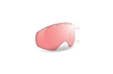 Image of Bolle Simmer Goggles Interchangeable Lenses, Bolle Simmer Replacement Lens-Vermillon 50006
