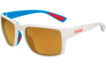 Image of Bolle Slate Sunglasses, 12599
