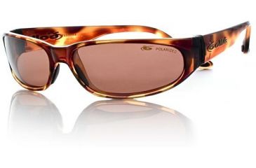 Image of Bolle Snakes Canebrake Sunglasses 1778508064