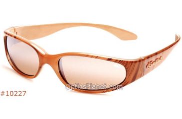Image of Bolle Orvet Sunglasses
