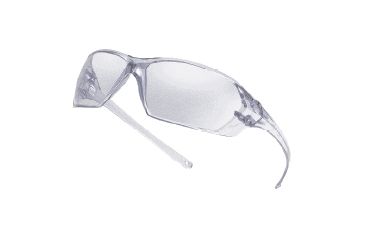 Image of Bolle SS Safety Glasses 40002