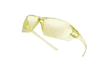 Image of Bolle SS Safety Glasses 40003