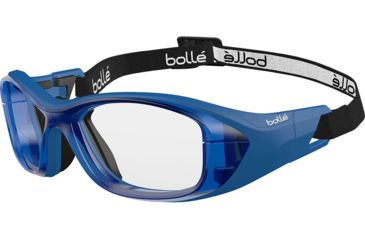 Image of Bolle Swag W/ Strap - 12391