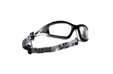 Image of TRACKER Safety Glasses