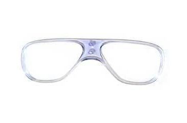 Image of Bolle Traverse Rx Adaptor