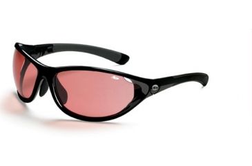 Image of Bolle Traverse Sunglasses/Goggles 10850