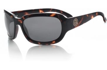 Image of Bolle TRU Progressive Rx Dirty 8 Tease Sunglasses