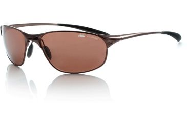 Image of Bolle TRU Rx Fusion Aftermath Sunglasses