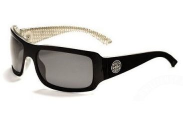 Image of Bolle TRU RX Slap Prescription Sunglasses 