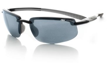 Image of Bolle Snakes Upshot Progressive Sunglasses
