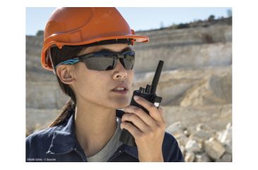 Image of Bolle Tryon - 40302