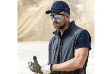 Image of Bolle Tryon - 40304