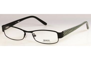 Image of Bongo BG0026 Eyeglass Frames