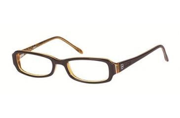 Image of Bongo BG0073 Eyeglass Frames