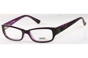 Image of Bongo BG0101 Eyeglass Frames