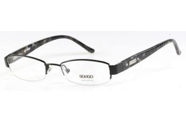 Image of Bongo BG0103 Eyeglass Frames