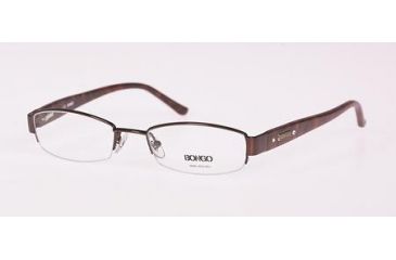 Image of Bongo BG0103 Eyeglass Frames