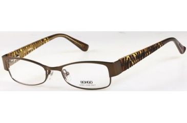 Image of Bongo BG0104 Eyeglass Frames