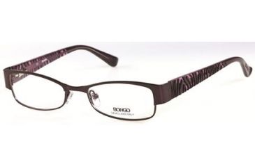 Image of Bongo BG0104 Eyeglass Frames