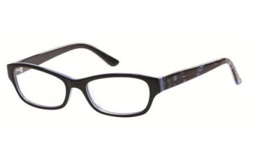 Image of Bongo BG0116 Eyeglass Frames