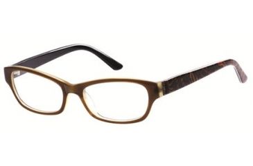 Image of Bongo BG0116 Eyeglass Frames