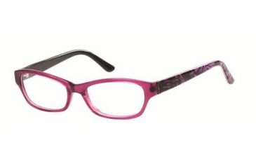 Image of Bongo BG0116 Eyeglass Frames