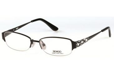 Image of Bongo BG0128 Eyeglass Frames