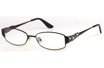 Image of Bongo BG0130 Eyeglass Frames