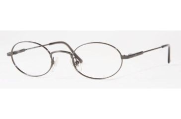Image of Brooks Brothers BB191 #1081