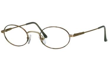 Image of Brooks Brothers BB191 #1123