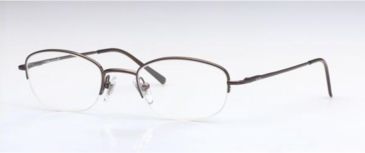 Image of Brooks Brothers BB267 #1207