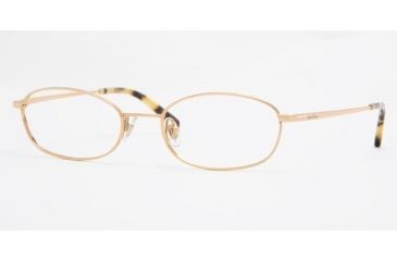 Image of Brooks Brothers BB3007 #1001