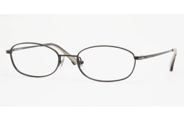 Image of Brooks Brothers BB3007 #1004