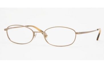 Image of Brooks Brothers BB3007 #1300