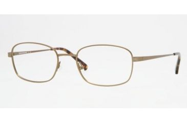 Image of Brooks Brothers BB3010 #1001