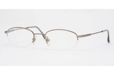 Image of Brooks Brothers BB303 #1172