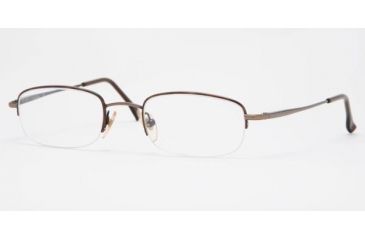 Image of Brooks Brothers BB306 #1123