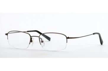 Image of Brooks Brothers BB393T #1225T