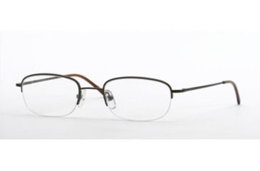 Image of Brooks Brothers BB403 #1160S