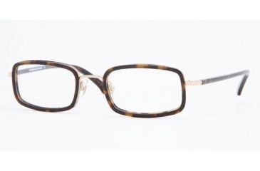 Image of 459-1296-5020