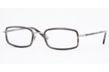 Image of 459-1292-5020