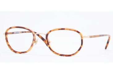 Image of Brooks Brothers BB460 #1296