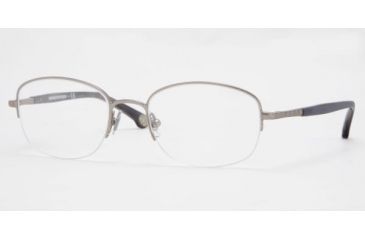 Image of Brooks Brothers BB461 #1243