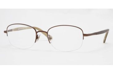 Image of Brooks Brothers BB461 #1261