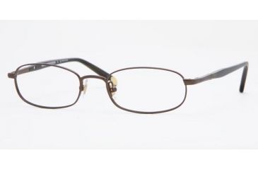 Image of Brooks Brothers BB462 #1261