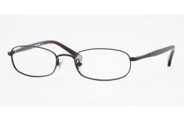 Image of Brooks Brothers BB462 #1288